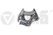 vika Spanner Steuerkette 11091798201 für VW TOUAREG 7LA 7L6 7L7 FSI AUDI R8 422
