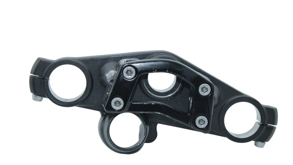 T-Shaped Fork Superior KAWASAKI ER6 650 F 2009 To 2011 - Image 3 of 4