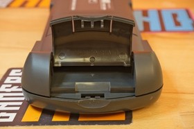 Atari LYNX Handheld Console PAG-0200 Tested/ Working