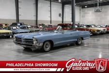 1965 Pontiac Catalina for Sale