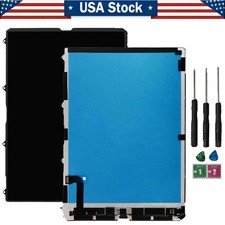 For iPad 10th 2022 A2696 A2757 A2777 LCD Screen Display Panel Replacement Part