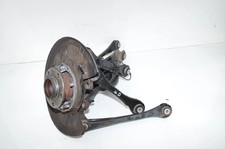 BMW F31 330d xDrive F30 Radtr�ger hinten rechts 6792524 6867540 6792540
