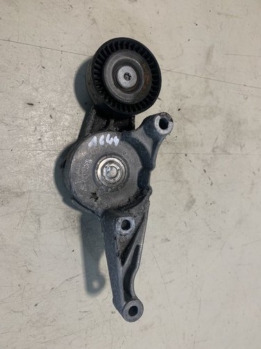 Spannrolle Hauptriemen VW 03G903315C 1 T Touran 1.9 TDI