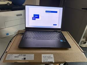 Galaxy Book 12 | eBay