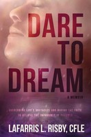 Cfle Lafarris L. Risby | Dare To Dream | Taschenbuch | Englisch (2020)