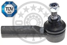 Rotule de direction Rover 414