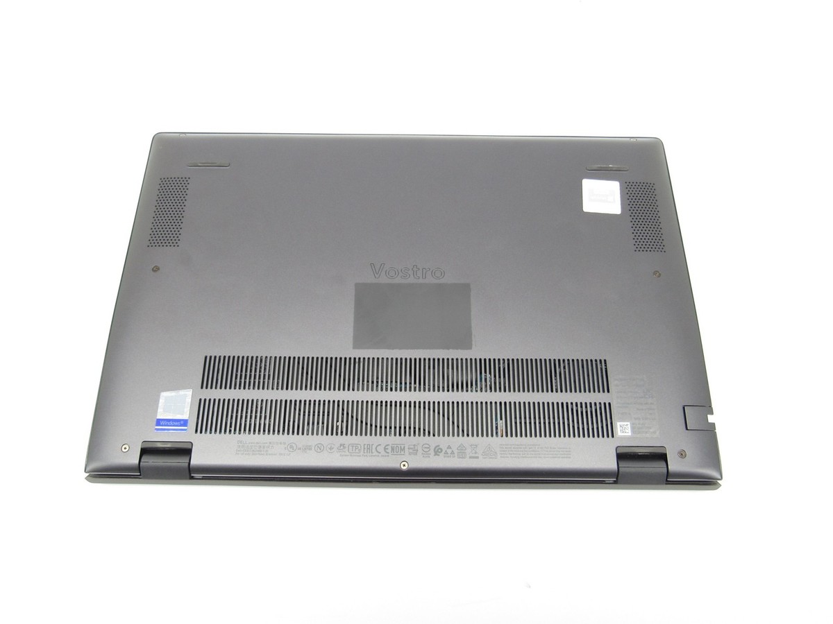 Dell Vostro 5402 14