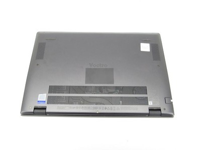 Dell Vostro 5402 14