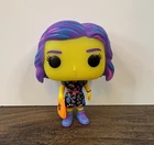 Funko POP! Television #802 Stranger Things Eleven Target Exclusive Loose
