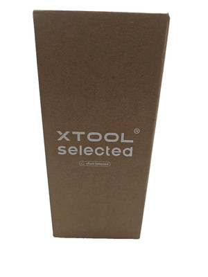xTool Selected White Apparel Printer Ink 500 ml   Gelb   Neu OVP  ...