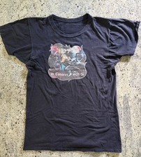 KISS Memorabilia for sale | eBay