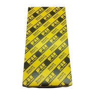 Luftfilter FüR Citroen C5 I 2001-2004 Motore Kompatibel