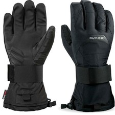 DAKINE WRISTGUARD GLOVE