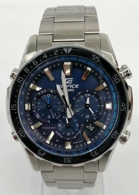CASIO CASIO EDIFICE