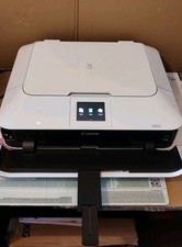 CANON PIXMA MG7150 Printer
