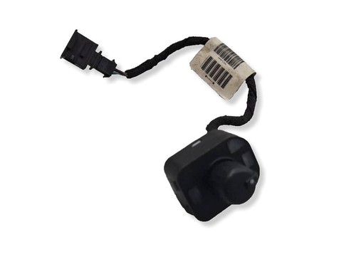 Audi A6 S6 C4 4A 1995 Schalter Versteller Außenspiegel 4F0971765 BVV104