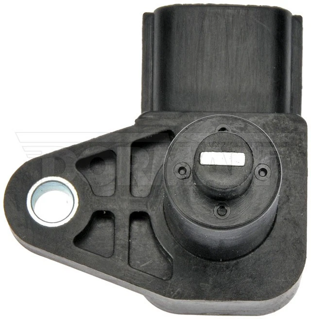 Dorman 917-789 Magnetic Crankshaft Position Sensor For 95-01 I30 Maxima - Image 3 of 4