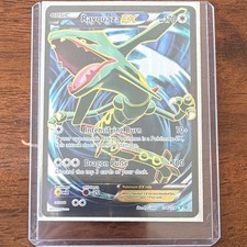 pokemon roaring skies rare cards Dragonite XY 52/108 52/108 / Holo Rare Card Type / HP / Stage Salamence - XY - Roaring