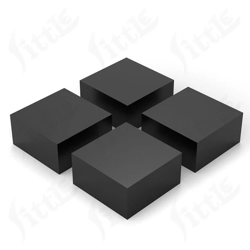 Product view 9