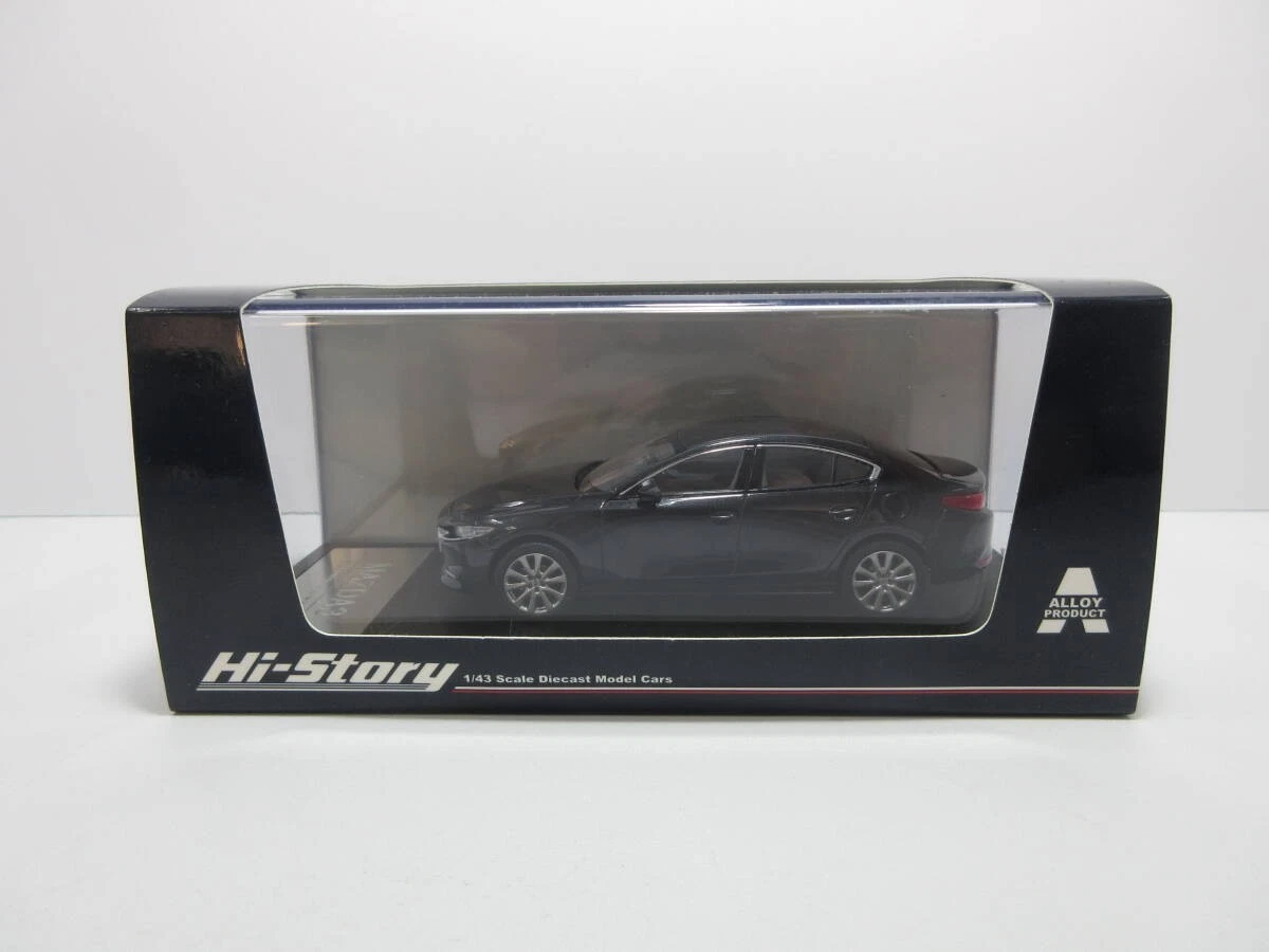 Mazda 3 1 43 for sale | eBay