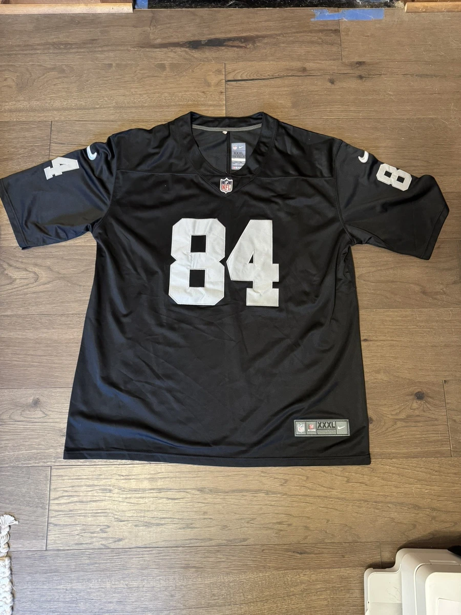 Antonio Brown Oakland Raiders NFL Jerseys for sale | eBay