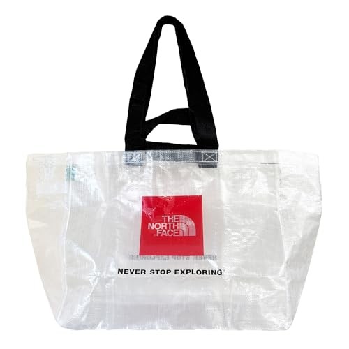 Revelations/別注　narifuri Tote bag MALBORO EVO TOTE BAG – MidnightSokudo