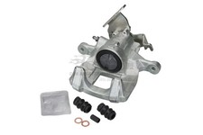 Bremssattel Hinterachse rechts für Ford Transit Tourneo 2351177