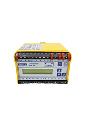 BENDER IRDH265-413 INSULATION MONITORING DEVICE FAST SHIPPING
