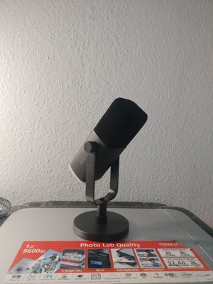 Fifine Mikro ( 3 mal Benutzt)