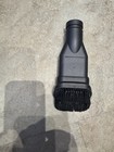 Genuine Dyson DC39 Crevice Dusting Brush 2 in 1 Combination Nozzle Tool