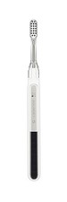 SOLADEY 5 Ionic Solar Toothbrush Regular Size White Made in Japan