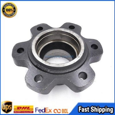 Wheel Hub For   Forklift Rear Axle Hub 43811-10481-71 #jd