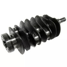 Genuine Toyota Crankshaft SU003-00155