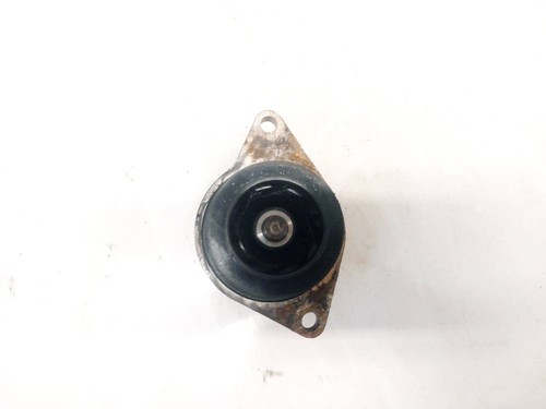 1717413s Wasserpumpe 1717413s Volkswagen Golf DE1831212-30