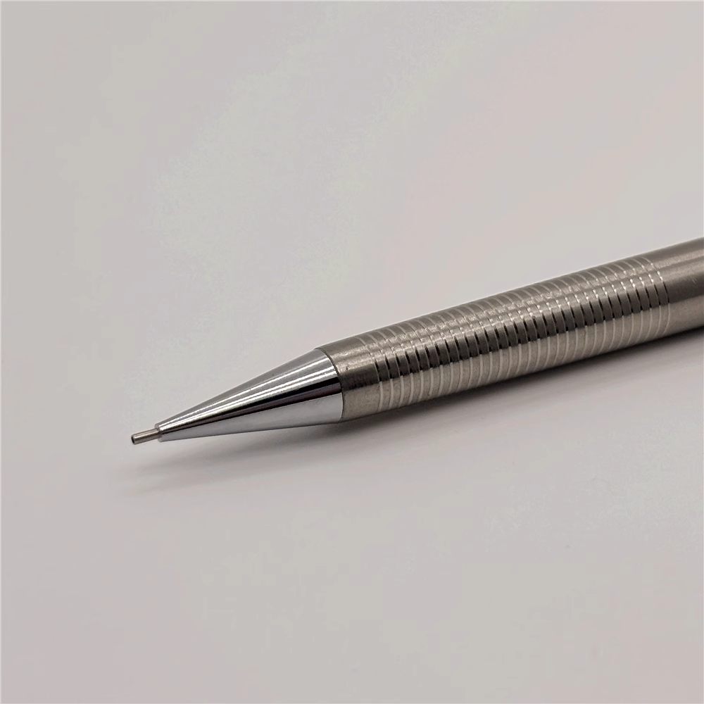 s-l1200.png