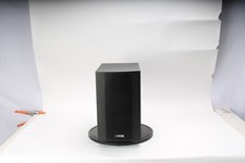 Subwoofer Canton Movie 125 MX Alimentato