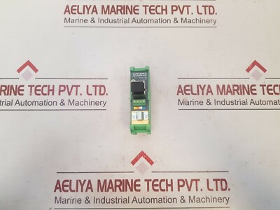 Phoenix contact fl cat5 terminal box Free shipping