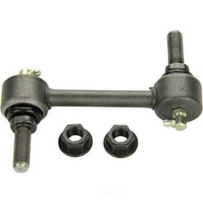 Suspension Stabilizer Bar Link Moog K750159