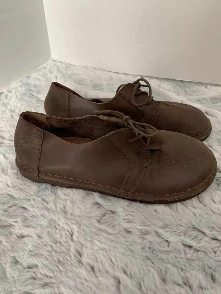 Size 39 clearance to us women's