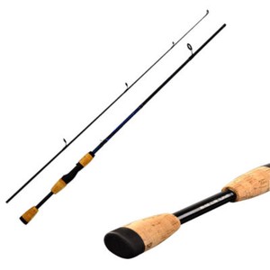 Glass-Reinforced-Fishing-Rod-Travel-Spinning-Lure-Rod-Sea-Saltwater-Pole-1-8M