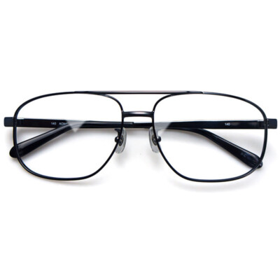 aviator brillengestell