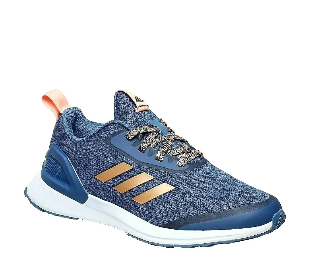 8 US Shoe Athletic Unisex Kids' Shoes
