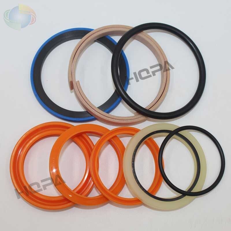 991/20022 Hydraulic Cylinder Seal Kit For JCB Backhoe Loader