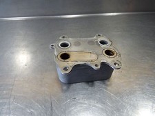 VW Caddy 1.6 TDI Oil Cooler 03L117021C / 03L 117 021 C