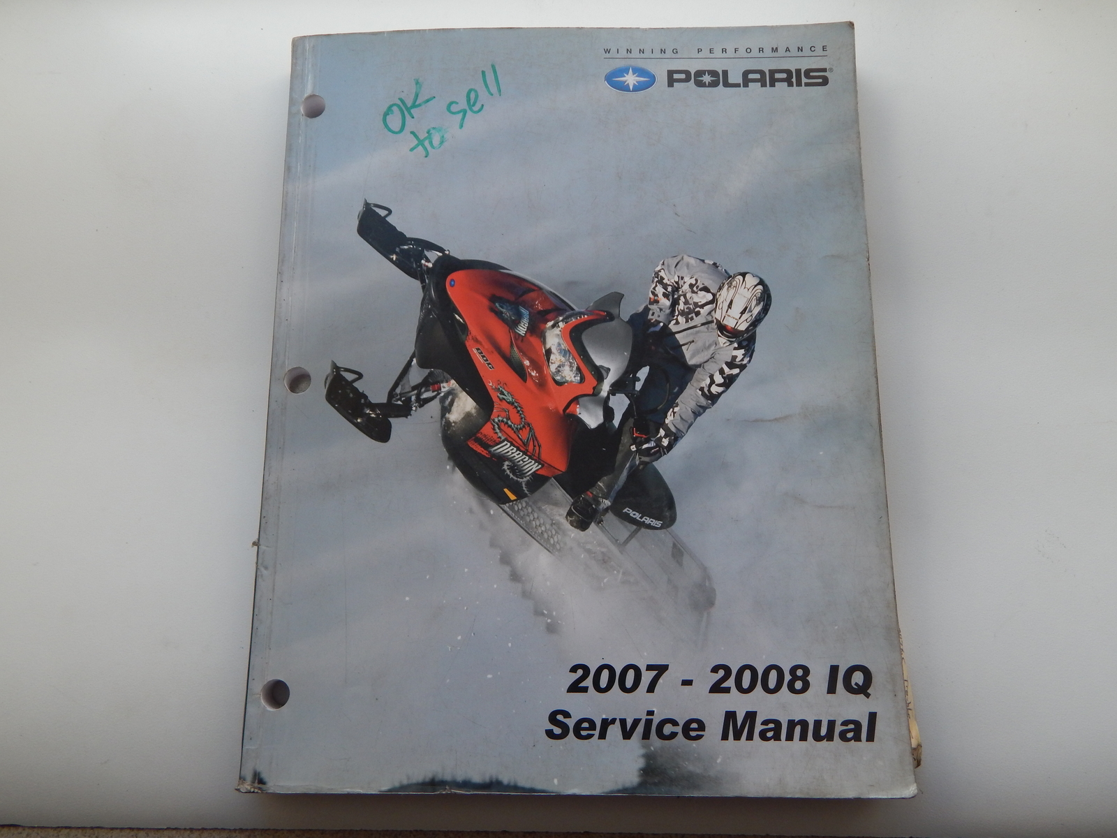 ... Norton Secured - powered by Verisign