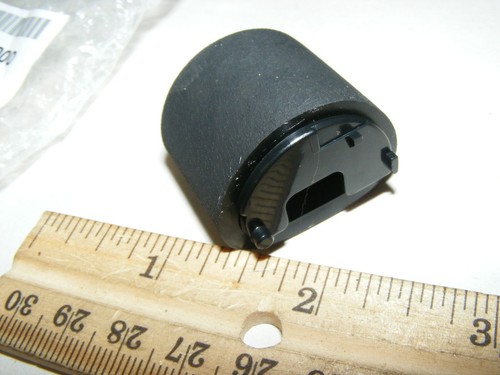 RL1-2412-000 Roller (zz3) (a) - Picture 3 of 7