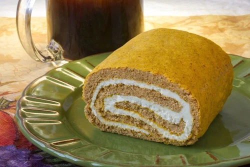 CarbSmart Low-Carb & Gluten-Free Holiday Entertaining : 90 Festive Recipes - Picture 10 of 10