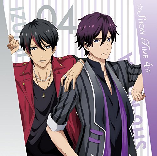 ❤️１４枚❤️美品❤️ スタミュ★CD大量セット★ミュージカルソング Audio CD 『スタミュ』ミュージカルソングシリーズ | eBay