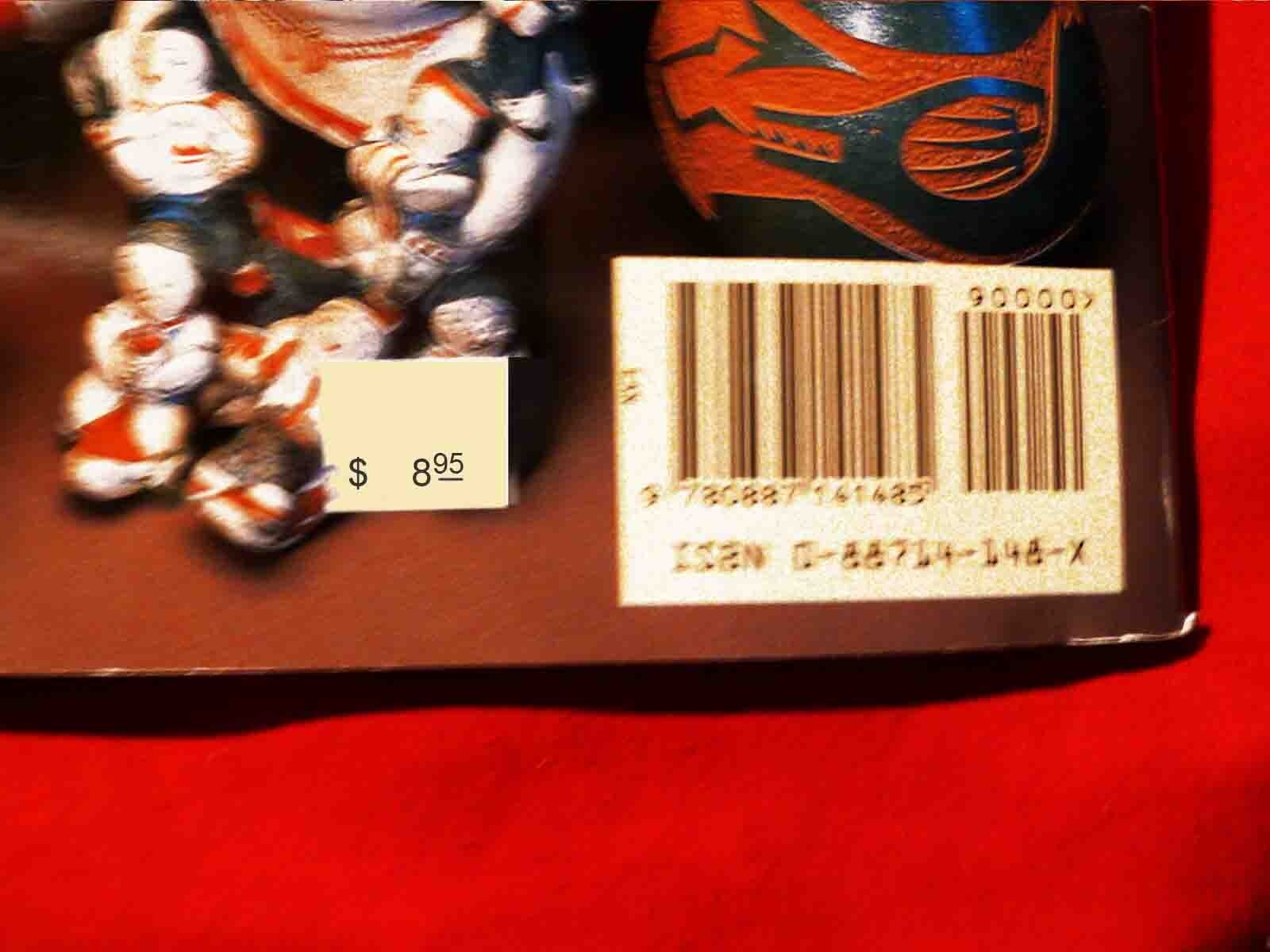 Picture 7 of 7
