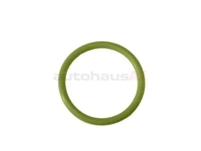 VictorReinz Lower Spark Plug Tube Seal 99970734340 Porsche 911 Boxster